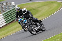 Vintage-motorcycle-club;eventdigitalimages;mallory-park;mallory-park-trackday-photographs;no-limits-trackdays;peter-wileman-photography;trackday-digital-images;trackday-photos;vmcc-festival-1000-bikes-photographs